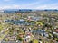 16 Rush Place, Mangere, Auckland - Carousel 23