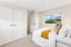 2A Hillary Street, Tawa, Wellington - Carousel 19