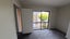 55 Walworth Avenue, Pakuranga Heights, Auckland - Carousel 20