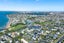18A Marama Street, Castor Bay, North Shore City, Auckland - Carousel 36