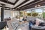 16 Arthur Street, Waikawa Beach, Waikawa Beach - Carousel 15