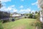 5 Orne Street, Torbay, Auckland - Carousel 14