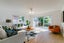 58A St Andrews Road, Epsom, Auckland - Carousel 6