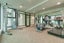 301/15 Union Street, Auckland Central, Auckland - Carousel 15
