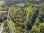 98I Black Rock Road, Te Ore Ore, Masterton - Carousel 43