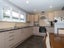 2/3 Tankerville Road, Hoon Hay, Christchurch - Carousel 6