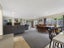 81B Fourteenth Avenue, Tauranga South, Tauranga - Carousel 13