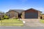 8 Tuaia Street, Pyes Pa, Tauranga - Carousel 3