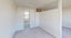 1/49 St Stephens Avenue, Parnell, Auckland - Carousel 3