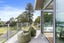 80 Bleakhouse Road, Howick, Auckland - Carousel 3