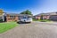 58 Galway Street, Grasmere, Invercargill - Carousel 24