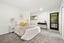 28 Sample Road, Albany, Auckland - Carousel 8