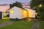 19 Morrow Avenue, St Andrews, Hamilton - Carousel 20
