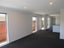 17 Jacques Way, Yaldhurst, Christchurch - Carousel 6