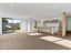 7 Gimbal Place, Gleniti, Timaru - Carousel 5