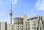 602A/147 Nelson Street, Auckland Central, Auckland - Carousel 10
