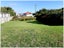 116 Seabury Avenue, Foxton Beach, Foxton - Carousel 19