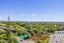907/135 Vincent Street, City Centre, Auckland City, Auckland - Carousel 1