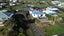 68 Rocks Highway, Riverton/Aparima - Carousel 11