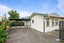 1 Kent Road, Regent, Whangarei - Carousel 6