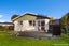 13 Eccles Street, Gore, Gore - Carousel 4