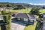 4 Russell Road, Wainuiomata, Lower Hutt - Carousel 3