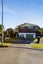 21 Villa Place, Bell Block, New Plymouth - Carousel 45