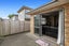 4/6 Blackburn Street, Frankton, Hamilton - Carousel 8