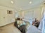 121 Muir Avenue, Mangere Bridge, Auckland - Carousel 13
