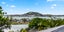 33 Bridgewater Road, Parnell, Auckland - Carousel 2