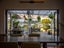 6 Tirairaka Terrace, Okiato, Russell - Carousel 10