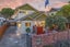 27 Union Street, New Brighton, Christchurch - Carousel 1