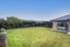 113 Georgina Street, Marshland, Christchurch - Carousel 23