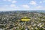 1 Gretel Place, Hillcrest, Auckland - Carousel 19