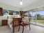 2417 State Highway 27, Morrinsville - Carousel 10