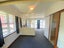 21 Terry Street, Blockhouse Bay, Auckland - Carousel 3