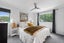 84A Banks Road, Mount Wellington, Auckland - Carousel 7