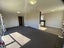 75 Horokiwi Road West, Newlands, Wellington - Carousel 10