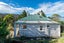 108 Buccleugh Street, North East Valley, Dunedin - Carousel 20