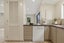 97B Gloucester Road, Mount Maunganui, Mount Maunganui - Carousel 6