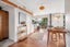 77A Red Beach Road, Red Beach - Carousel 3