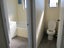 10B Odette Street, Bader, Hamilton - Carousel 12