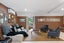 93 Carlton Mill Road, Merivale, Christchurch - Carousel 39