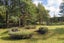 718 Downs Road, Eyrewell, West Eyreton - Carousel 21