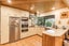 1403 Coatesville-Riverhead Highway, Kumeu - Carousel 13