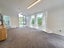 46B Whitemans Road, Silverstream, Upper Hutt - Carousel 2