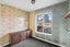 26 Humboldt Street, Sydenham, Christchurch - Carousel 10