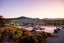 370 Kaiteriteri-Sandy Bay Road, Kaiteriteri, Motueka - Carousel 39