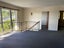 20A Bloomsbury Grove, Newlands, Wellington - Carousel 6