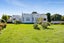 330 South Road, Hawera - Carousel 1